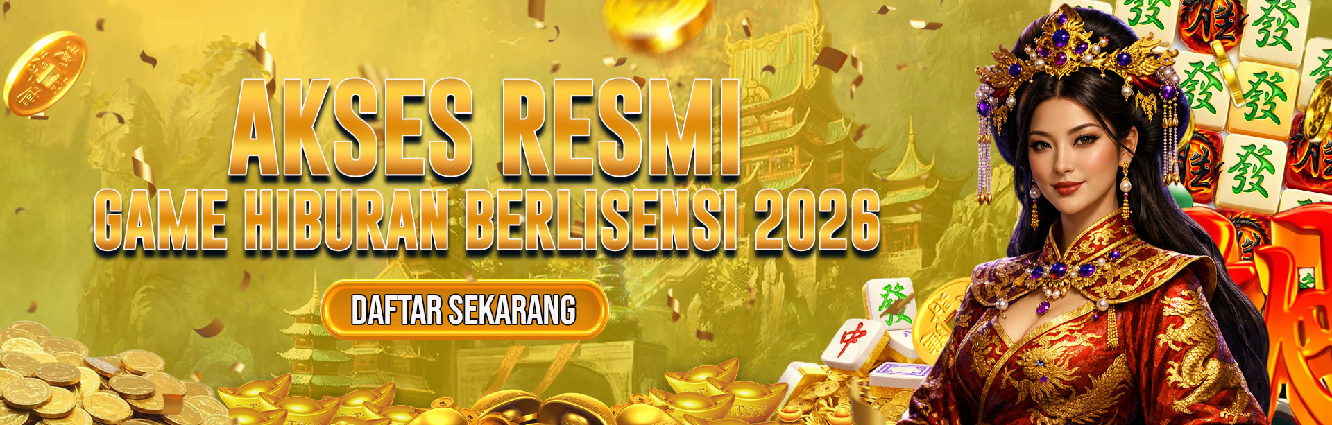 Pahlawan89