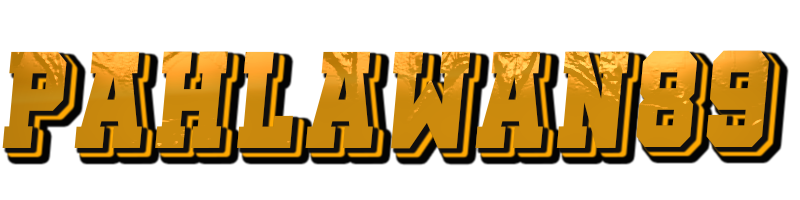 Pahlawan89